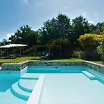 Azzurro By Interhome Дом отдыха