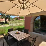 Дом отдыха Azzurro By Interhome Petroio