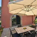 Azzurro By Interhome * Petroio
