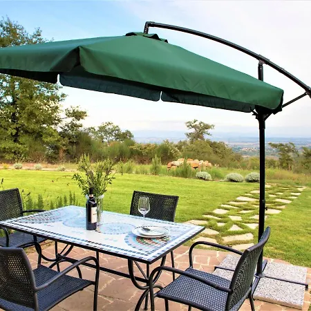 Azzurro By Interhome *