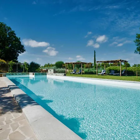 Azzurro By Interhome *