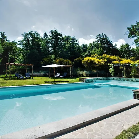 Azzurro By Interhome *